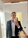 Anton, 27  , Krasnodar