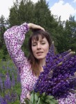 Elena - Череповец