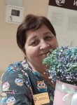 Тонечка - Судогда