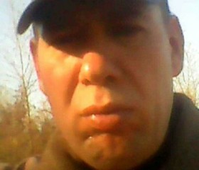Сергей, 54 года, Арциз