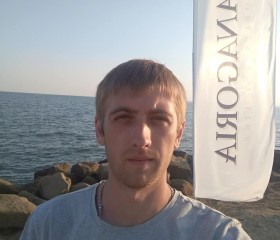 Ярослав, 31 год, Междуреченск
