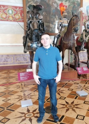 Андрей