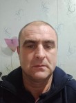 Eduard, 40, Mykolayiv