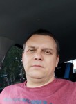 Vitaliy, 40, Penza