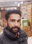 Gurjot Singh, 28 лет, Mohali