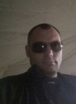 Константин, 38 лет, Алматы