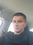 Андрей, 41 год, Горад Мінск