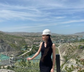 Naida, 31, Makhachkala