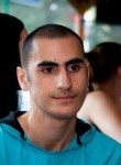 Mger, 26 лет
