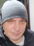 Дмитрий, 38 лет, Феодосия