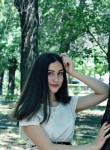 Юлия, 25 лет, Волгоград