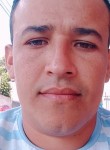 Cristiano, 38 лет, Cajamar