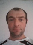 Юрий, 46 лет, Белово