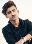 King khan, 18 лет, Delhi