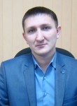 Иван, 38 лет, Анжеро-Судженск