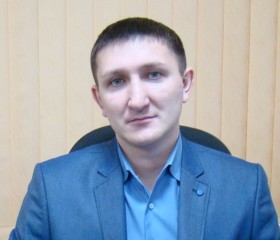 Иван, 38 лет, Анжеро-Судженск