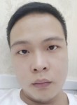 小糊涂仙, 33 года, 北京市