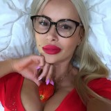 roxoneolivia