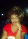 Jane265, 42 года, Igbo-Ukwu