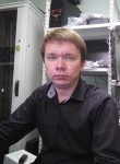Валерий, 34 года, Липецк