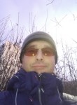 Евгений Новиков, 47 лет, Оренбург