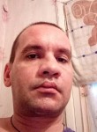 Дмитрий, 41 год, Выкса