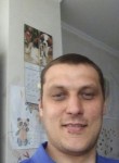 Victor, 39 лет, Дунаївці