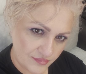 Margarit, 54, Yerevan