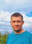 Руслан, 39 лет, Норильск