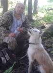 Aleksey, 41, Kirishi