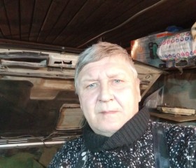 Алексей, 52 года, Железногорск-Илимский