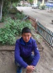 Саян, 26 лет, Гусиноозёрск