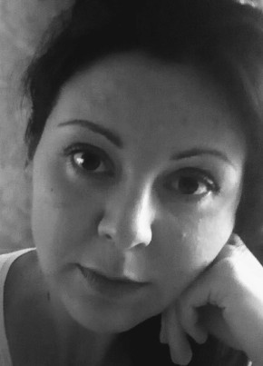 Екатерина, 38, Россия, Ейск