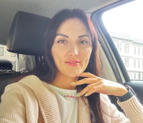 Galya, 37, Krasnodar