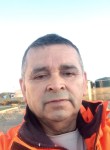 Juan, 46, Puerto Montt