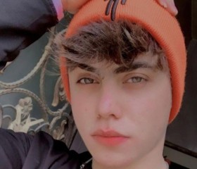 العاشق, 29, Al Sohar