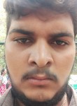 Usman, 22 года, Bangalore