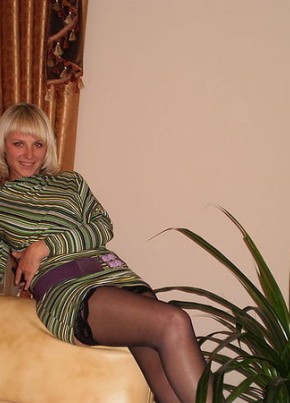 Галюся, 41, Россия, Ростов-на-Дону
