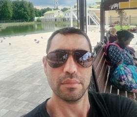 Тима, 35 лет, Сергиев Посад