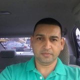 Jose, 51  , Margate