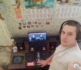 Aleksandr, 31, Zhukovka