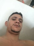 Marcelo, 26 лет, Fortaleza