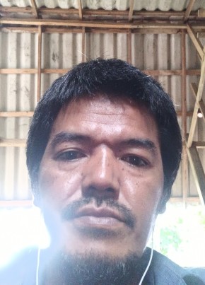 Maroenn, 46, ราชอาณาจักรไทย, ยะลา