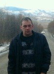 Олег, 54 года, Нижний Новгород