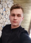 Евгений, 22 года, Смоленск