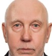 Vladimir