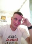 ♕Руслан, 34 года, Черемхово