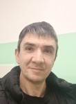 Алекс, 41 год, Екатеринбург