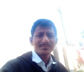 Gautam Kambale, 38 лет, New Delhi
