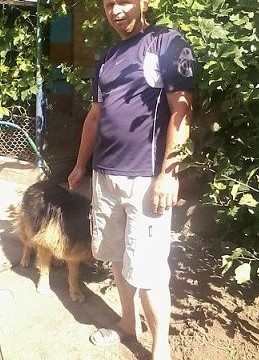 Сергей, 49, Україна, Дніпро